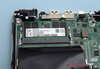 HP Elite Mini 800 G9 - RAM DDR5