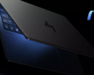 O rebranding comercial da HP é mais aberto do que seu equivalente para o consumidor. (Fonte da imagem: HP)