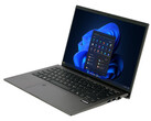 Ultrabooks finos com especificações variadas (Fonte da imagem: ECS)
