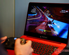 A Microsoft e a Qualcomm agora têm um site para obter informações sobre os jogos do Windows executados nos processadores ARM Snapdragon X (Fonte da imagem: Notebookcheck)