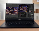 (Fonte da imagem: MSI)