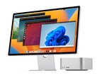 O VMware Fusion Pro 13 já pode ser baixado gratuitamente. (Imagem: Broadcom)
