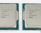 A Intel está supostamente abandonando o famoso apelido "i" de suas futuras gerações de CPUs. (Fonte: Notebookcheck)