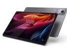 O Tab K11 Plus é um novo tablet Android (Fonte da imagem: Lenovo)