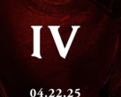 A Bethesda finalmente reconheceu o remake de Oblivion (fonte da imagem: Bethesda)