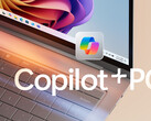 O Auto SR foi inicialmente limitado aos PCs Copilot+ AI com processadores Snapdragon X Elite (Fonte da imagem: Microsoft e Qualcomm [editado])