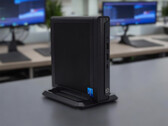 Análise do HP Elite Mini 800 G9: Mini-PC NUC silencioso com Intel Core i5-14500, RAM DDR5 e design modular