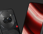 O telefone (2a) está programado para chegar por 100 euros a menos do que o Redmi Note 13 Pro Plus 5G. (Fonte da imagem: @OnLeaks &amp; SmartPrix)