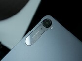 O Redmi K Pad deve ser lançado globalmente como o Poco F Pad. (Fonte da imagem: Digital Chat Station)