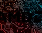 A AMD produziu uma explicação de seu esquema de nomenclatura devido à mistura de microarquiteturas em cada série. (Fonte da imagem: AMD - editado)