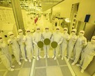 A Samsung Foundry poderá fabricar um SoC para smartphones da Qualcomm no próximo ano (fonte da imagem: Samsung)