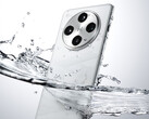 O Find X8 Pro será o principal smartphone da Oppo fora da China. (Fonte da imagem: Oppo)