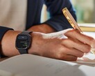 O Google confirma que nenhum novo smartwatch da Fitbit se juntará aos modelos existentes, como o Sense 2 (acima). (Fonte da imagem: Fitbit)