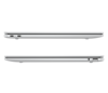 HP OmniBook 5 16 portas (fonte da imagem: HP)