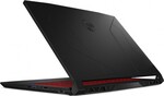 MSI Bravo 15 B5ED MSI Bravo 15 B5ED