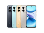 Infinix Smart 9 Infinix Smart 9