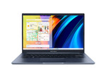 Asus Vivobook 14 X1404ZA, i7-1255U Asus Vivobook 14 X1404ZA, i7-1255U