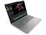 Lenovo Yoga Pro 9 16IMH9, RTX 4050 Lenovo Yoga Pro 9 16IMH9, RTX 4050