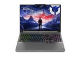 Lenovo Legion 7 16IRX9, i9-14900HX Lenovo Legion 7 16IRX9, i9-14900HX