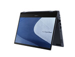 Asus ExpertBook B5 Flip B5402F, i7-1260P Asus ExpertBook B5 Flip B5402F, i7-1260P