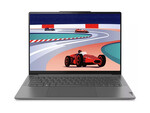 Lenovo Yoga Pro 7 14APH G8 Lenovo Yoga Pro 7 14APH G8